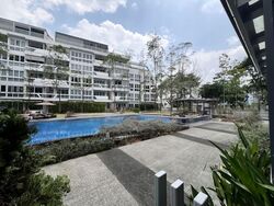The Nautical (D27), Condominium #635489971